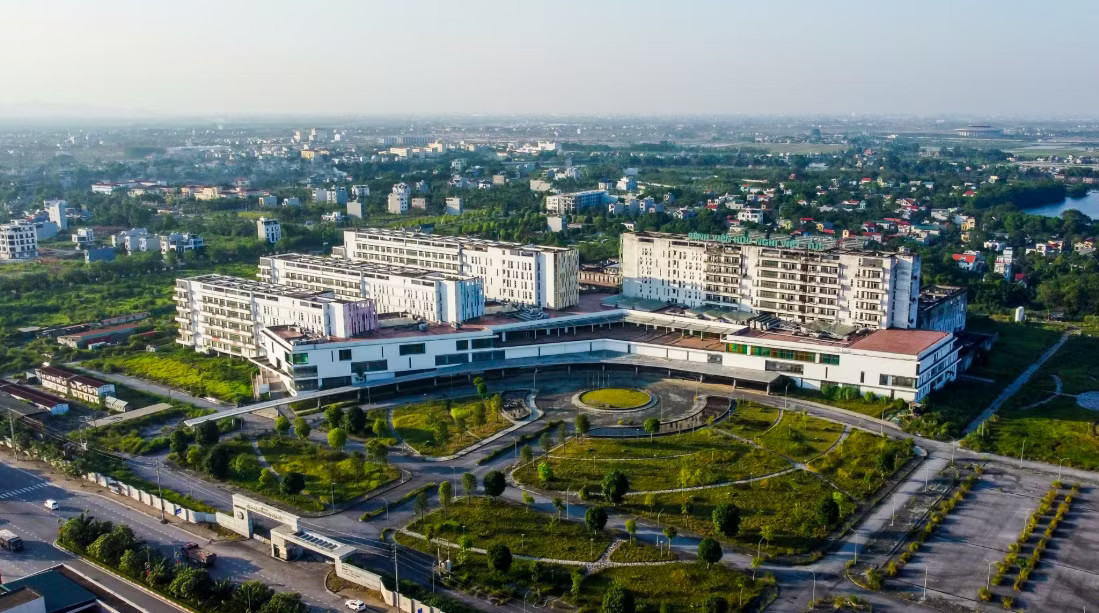 Cựu Bộ trưởng Nguyễn Thị Kim Tiến hầu tòa vào ngày 20/5 - Ảnh 3.