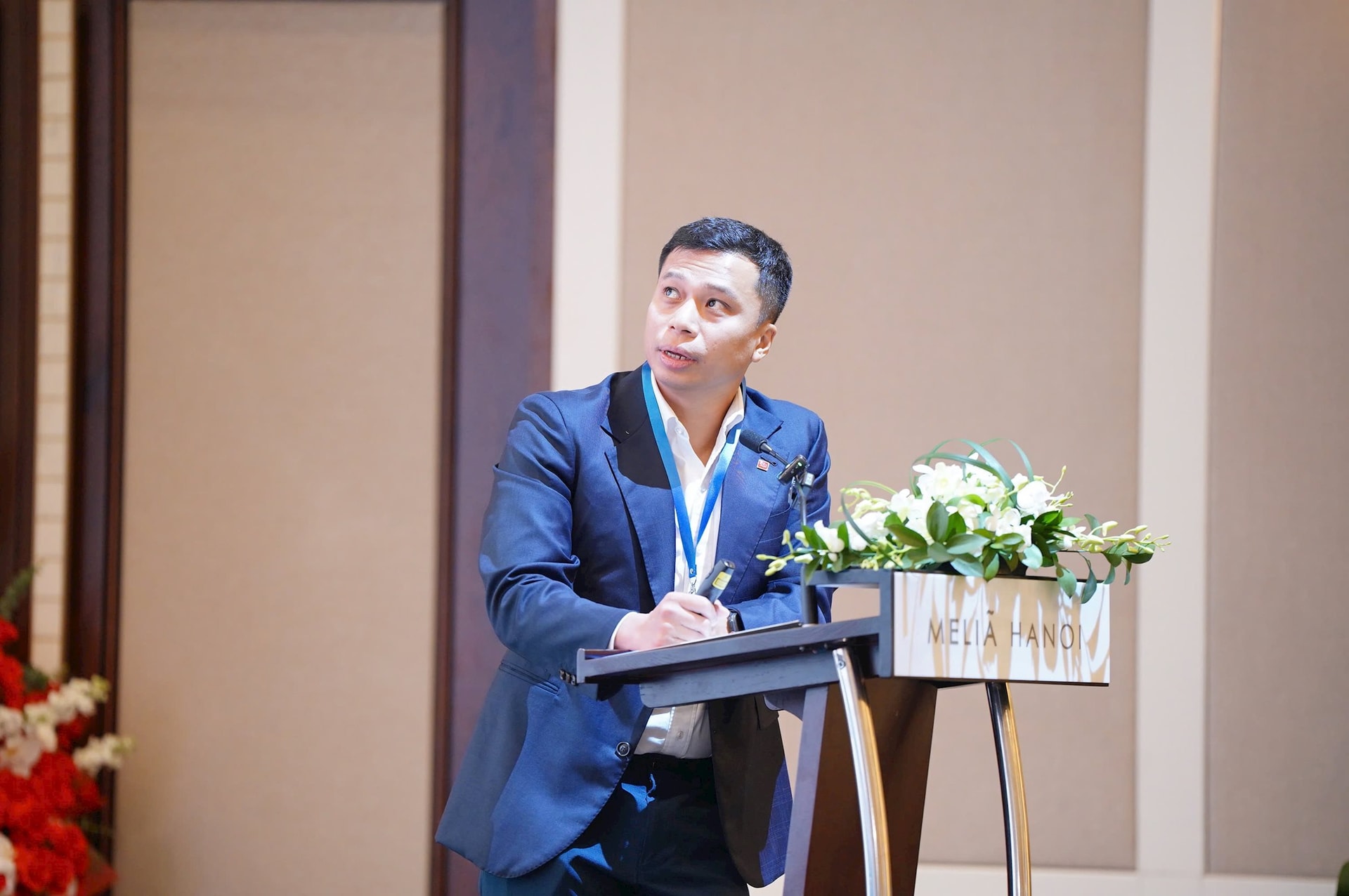 Kinh tế tư nhân tạo hơn 50% GDP nhưng vẫn 'khát vốn' dài hạn