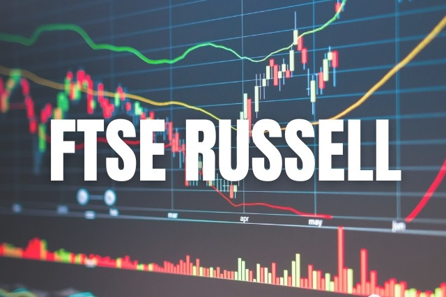 FTSE Russell loại 9 cổ phiếu Việt ra khỏi danh sách, một mã có thể hút ròng gần 500 triệu USD