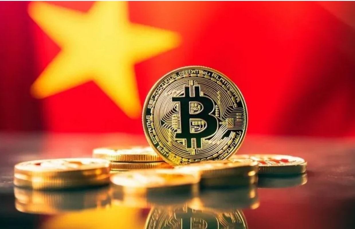 SCEX vượt vòng đánh giá đầu tiên trong lộ trình tham gia thị trường tài sản mã hóa
