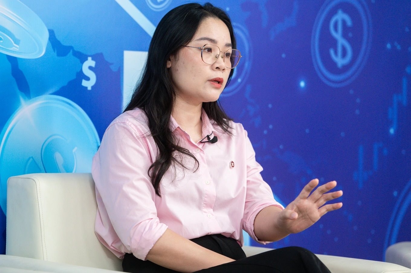 linh2-1777454728822.jpg