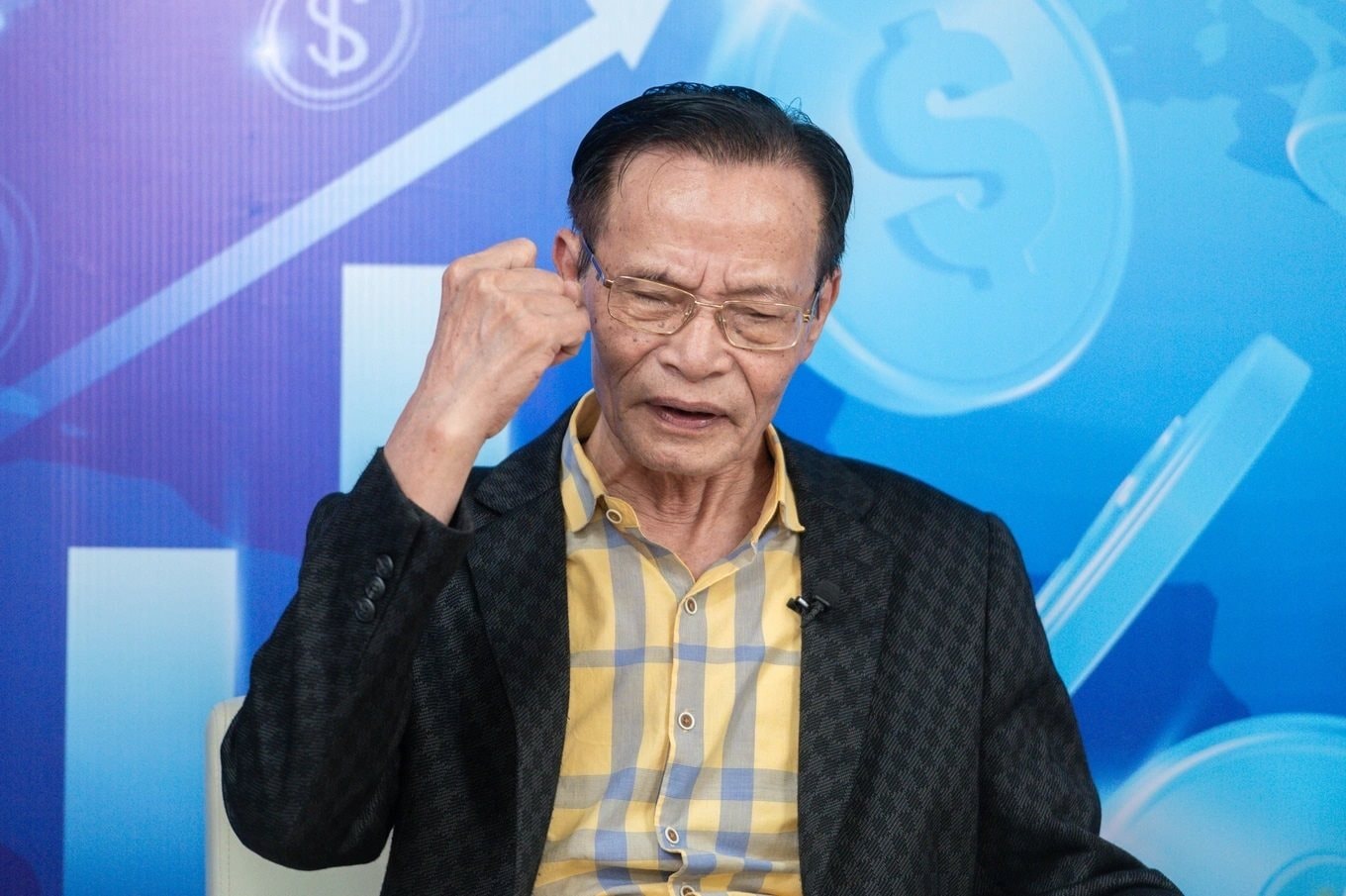 nghia3-1777454728676.jpg