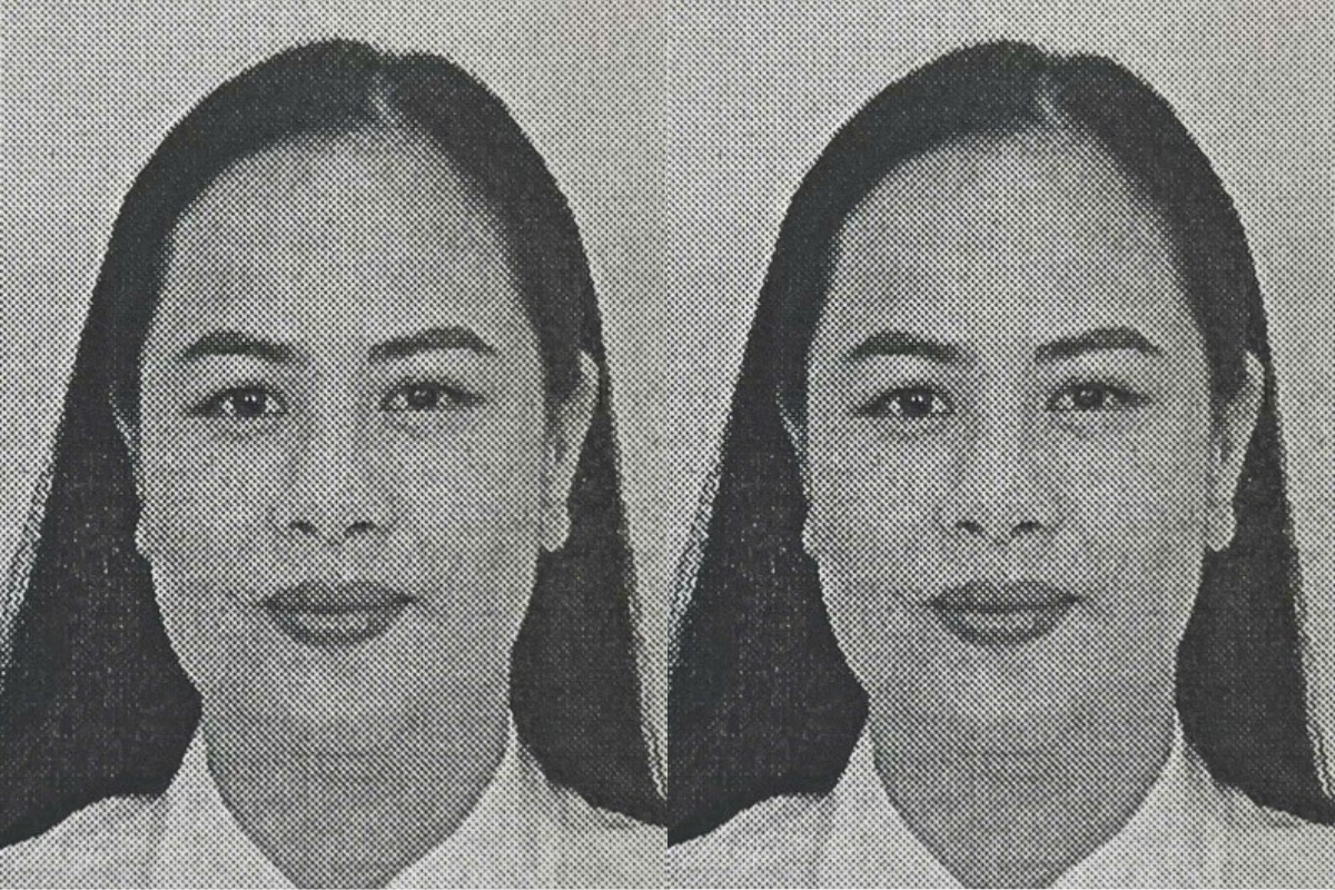 Khẩn tìm Nguyễn Thị Hương, SN 1977 lừa 1.000.000.000 đồng 'chạy việc'