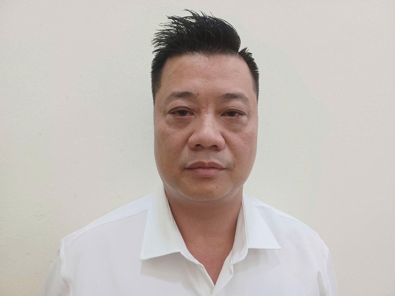 vu-van-duy-1778073817967-1778073818386272488263.jpg