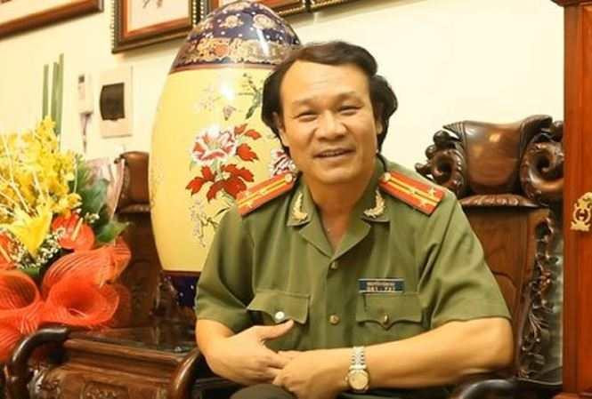 nguyenhai1_1778139880.jpg