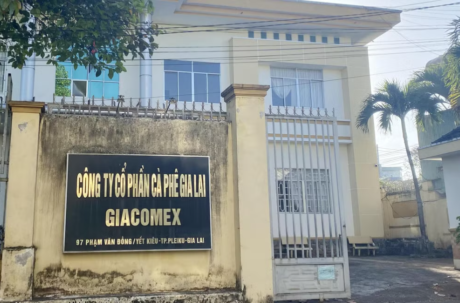 Phát hiện thất thoát 26,7 tỷ đồng sau cổ phần hóa một doanh nghiệp, đề nghị chuyển hồ sơ sang Bộ Công an điều tra