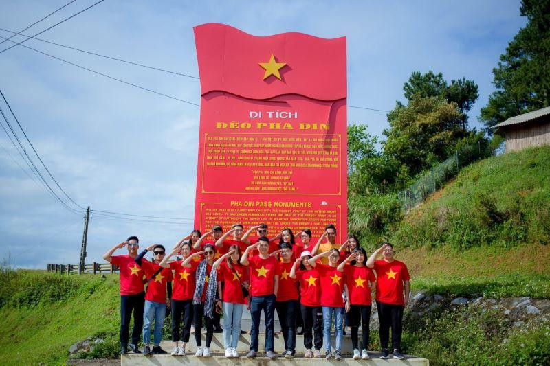 den-pha-din-6_1778122812.jpg