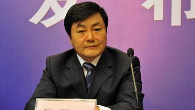 Ngụy Bằng Viễn