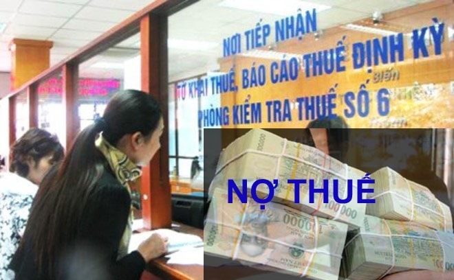 no-thue.jpg