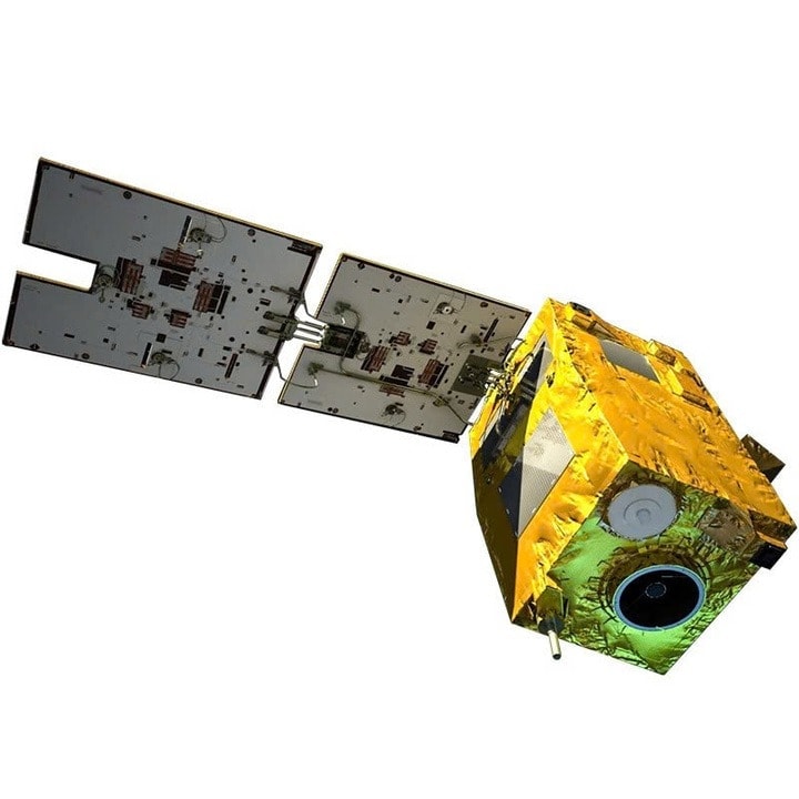ve-tinh-vnredsat-1.jpg