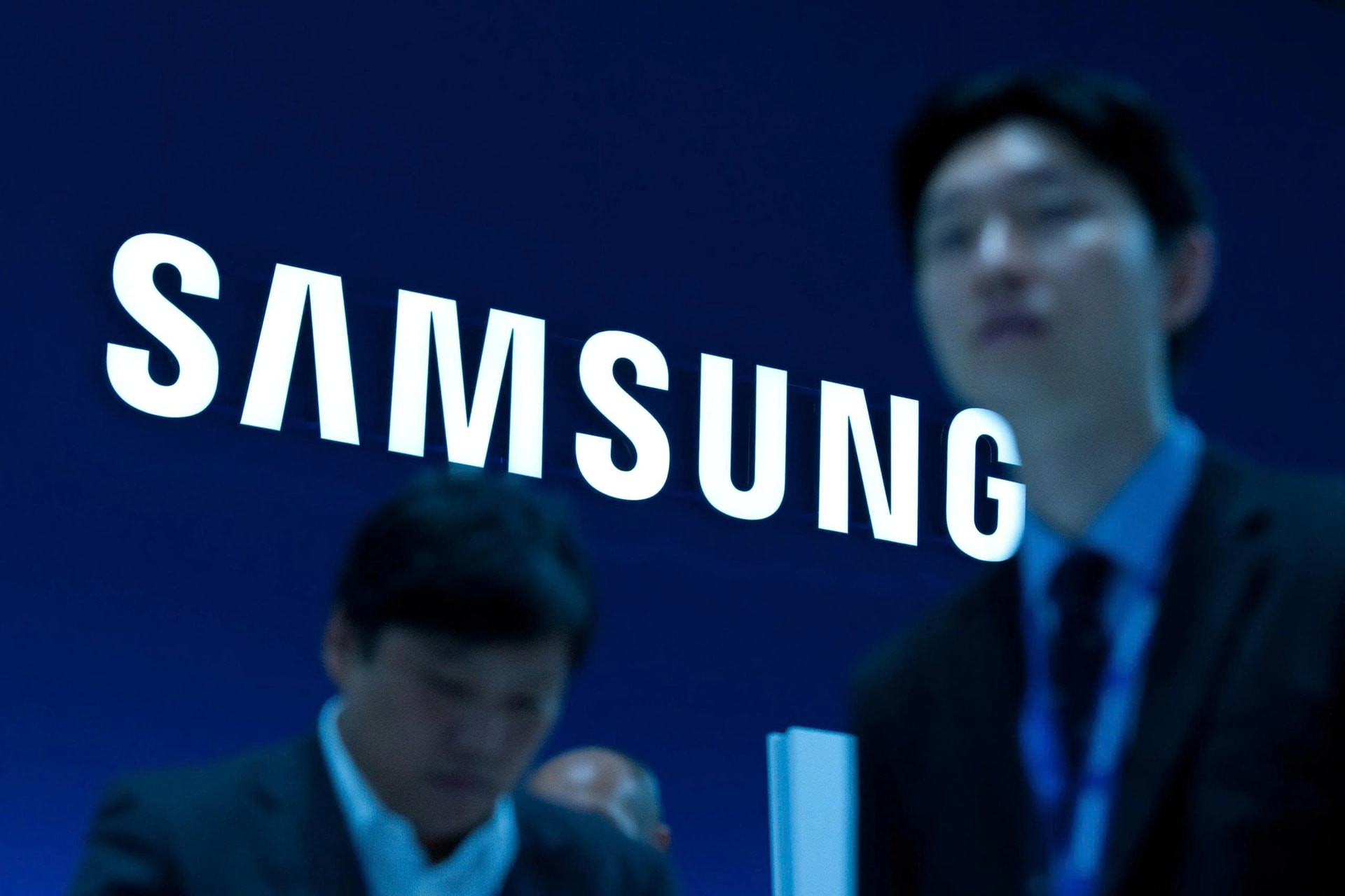 z7800324096831_ac6d3902149d9ca8b1e62dfcb94209e5.jpg