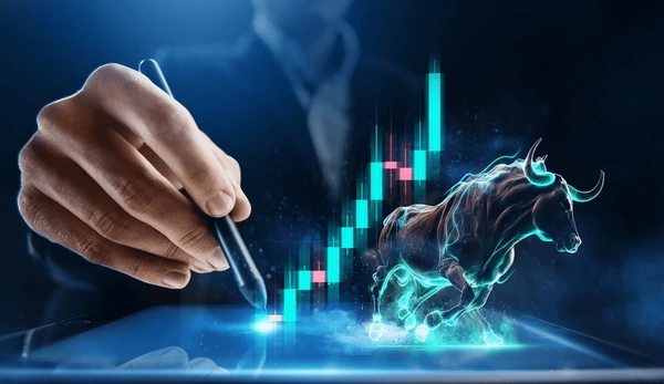 Nhận định thị trường 8/5: Đà tăng tiếp diễn sau phiên VN-Index vượt đỉnh lịch sử?