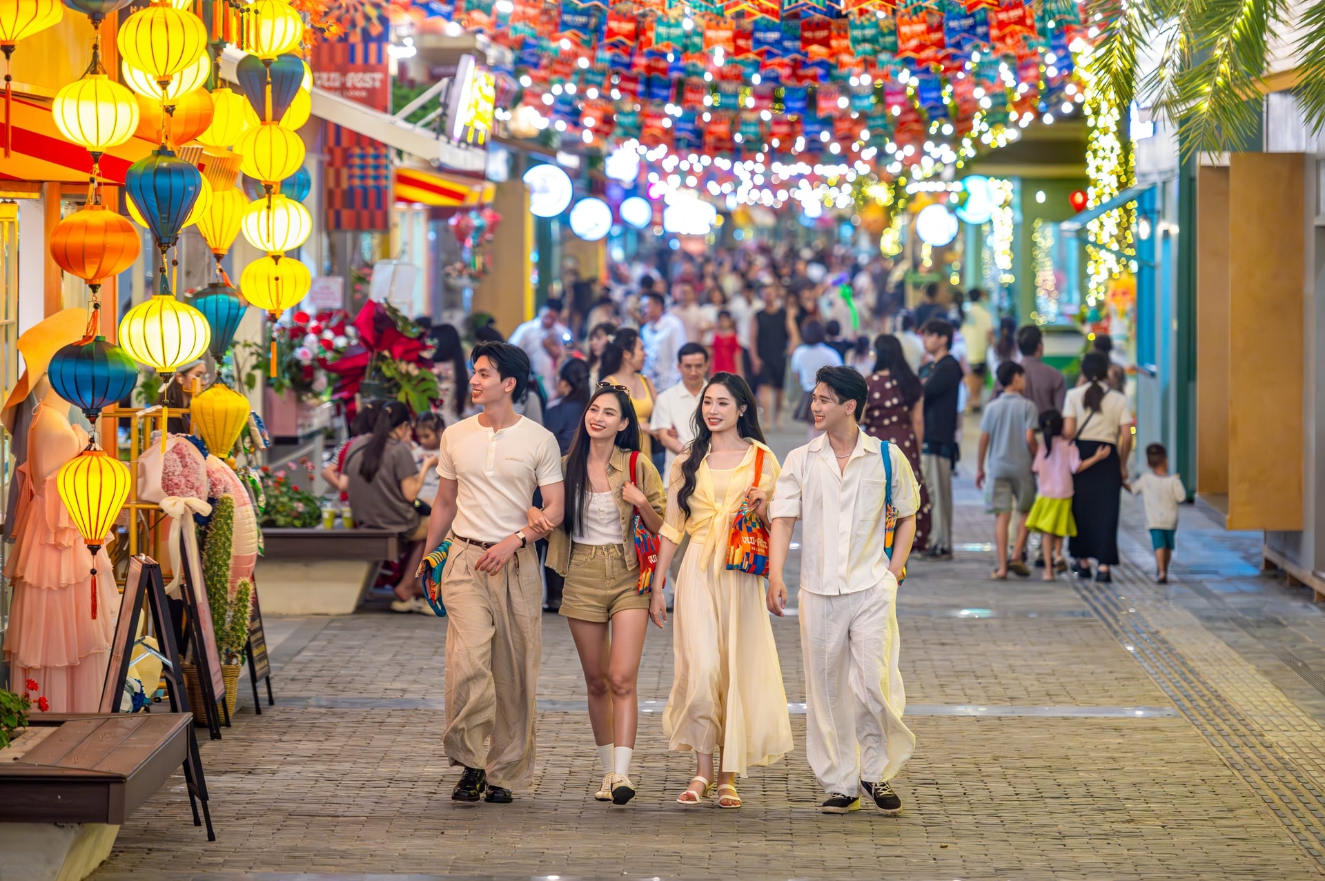 cho-dem-vui-fest-ha-long (21)