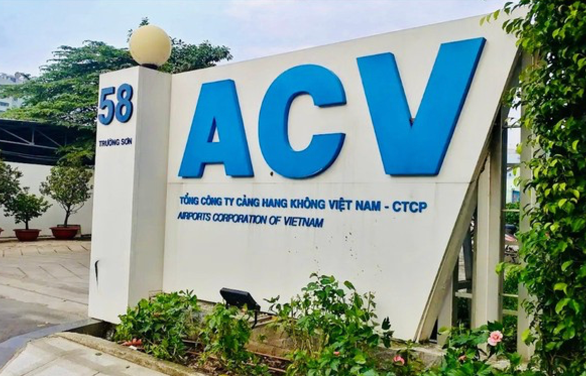 ACV chốt thời gian họp ĐHĐCĐ năm 2026 sau loạt biến cố khiến lãnh đạo bị khởi tố