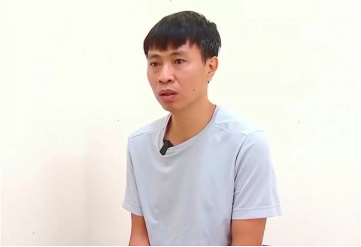 Truy tố ông chủ 'hệ sinh thái' sản xuất, tiêu thụ gần 13 triệu sản phẩm bảo vệ sức khỏe giả