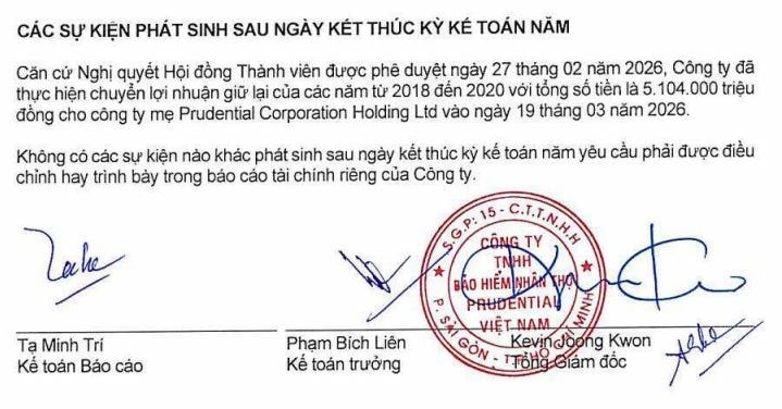 ktck.1cdn.vn-2026-05-07-_capture-1-.jpg