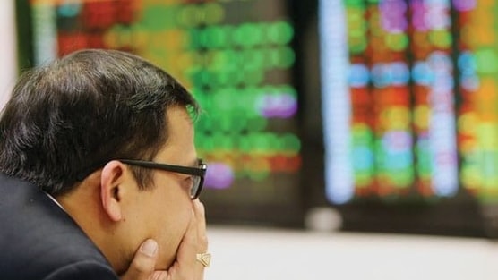 CEO MGI Investment cảnh báo: Đừng mơ giàu nhanh, tiền đang chảy về 3 kênh này