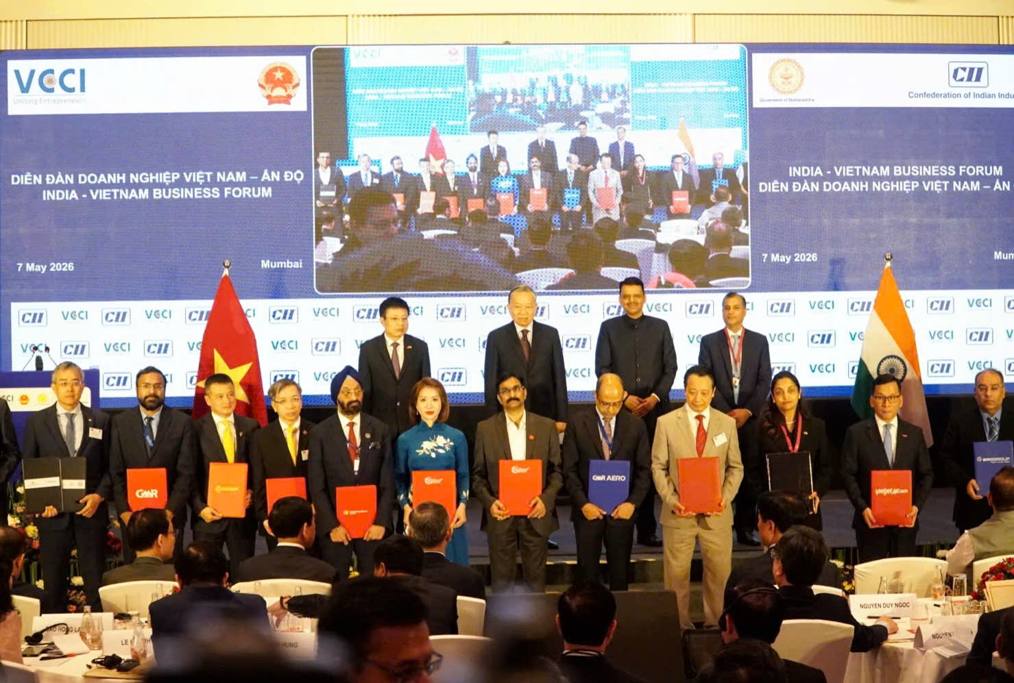 Bắt tay ông lớn ngành hàng không thế giới, Sun Group mở rộng 'cuộc chơi' sân bay tại đặc khu lớn bậc nhất cả nước- Ảnh 1.