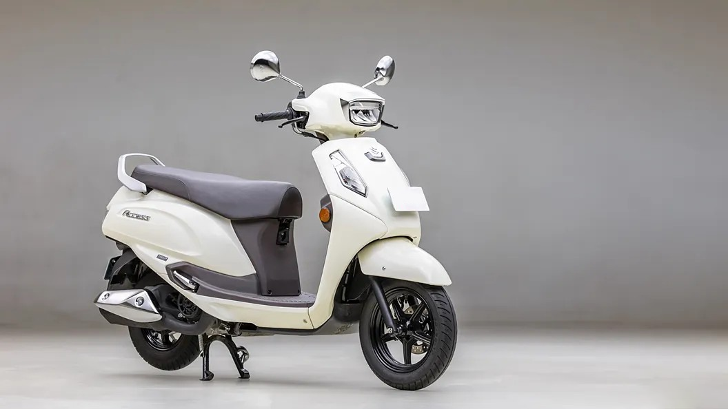 con-ac-mong-cua-honda-lead-voi-gia-hap-dan-thiet-ke-net-hon-tieu-sh-vision-anh-2-1778054139-1778162929475-17781629296751462262318-1778223414436-1778223414643801962922.png