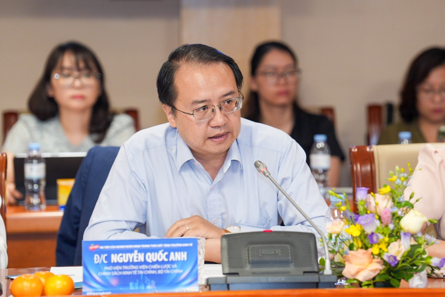 1 - Nguyễn quốc anh