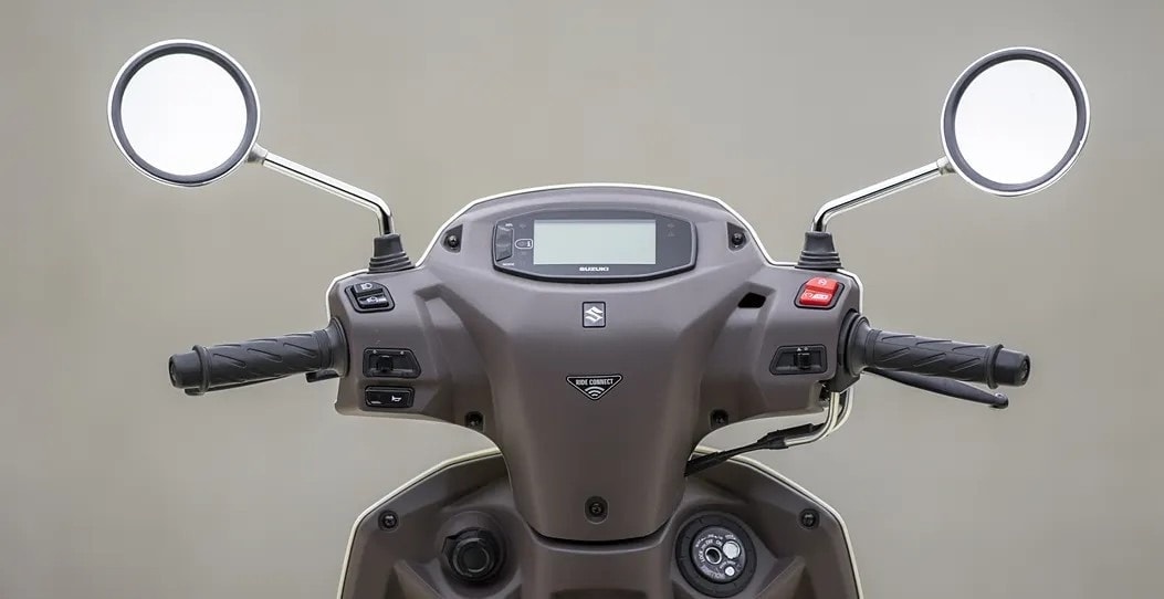 on-ac-mong-cua-honda-lead-voi-gia-hap-dan-thiet-ke-net-hon-tieu-sh-vision-anh-5-1778054139-1778162943282-17781629434971850319022-1778223420442-17782234207321575578778.jpeg