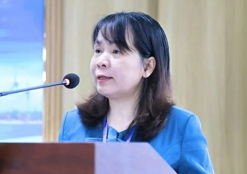 gs-thuy-anh-1.jpg