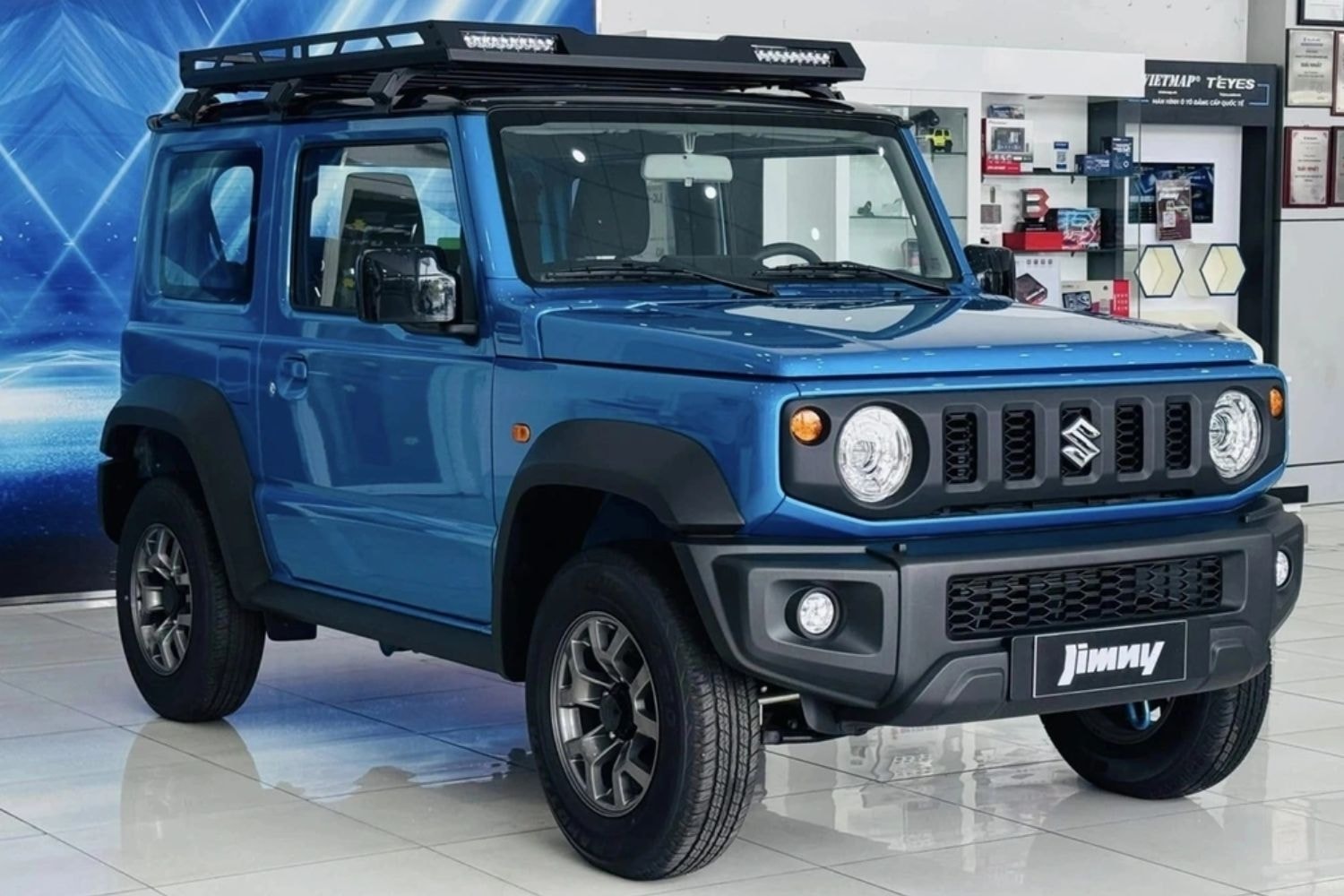 suzuki-jimmy.jpg