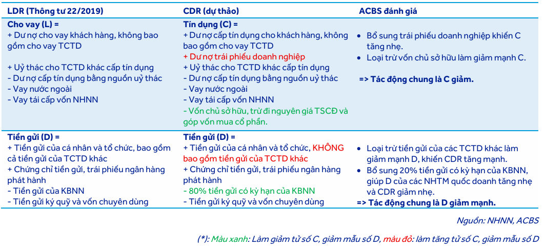 Ảnh chụp màn hình 2026-05-08 173125