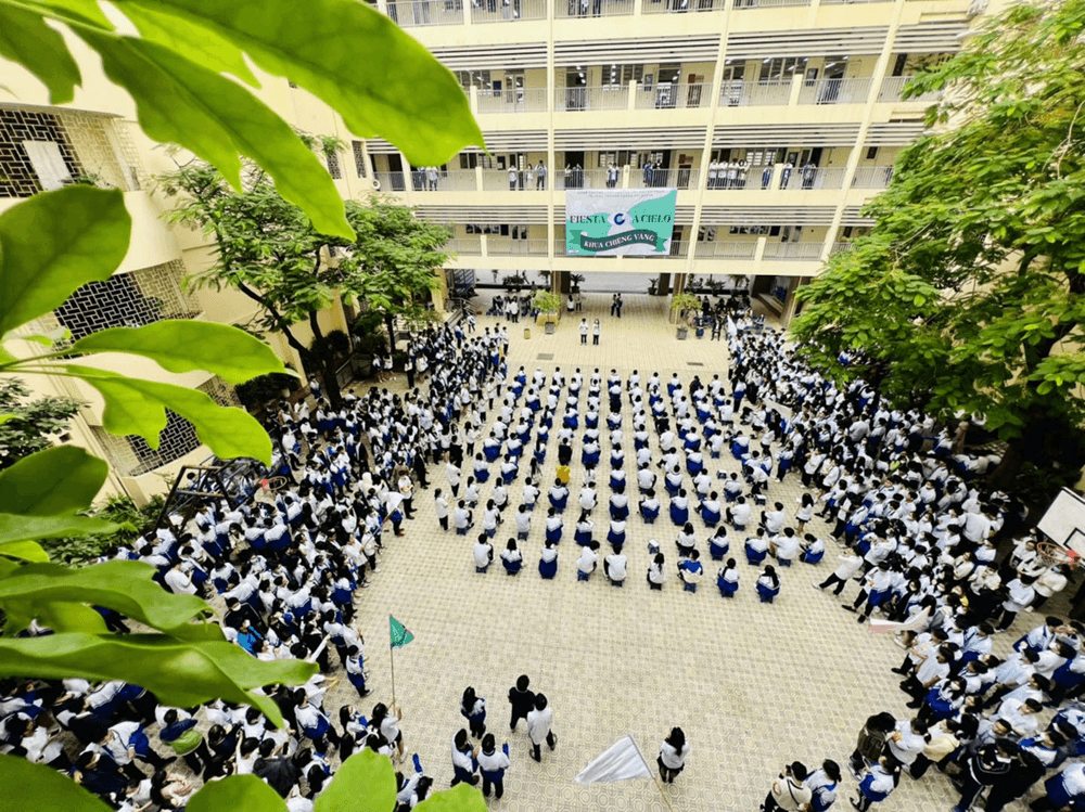 truongchuyensupham1_1778201950.png