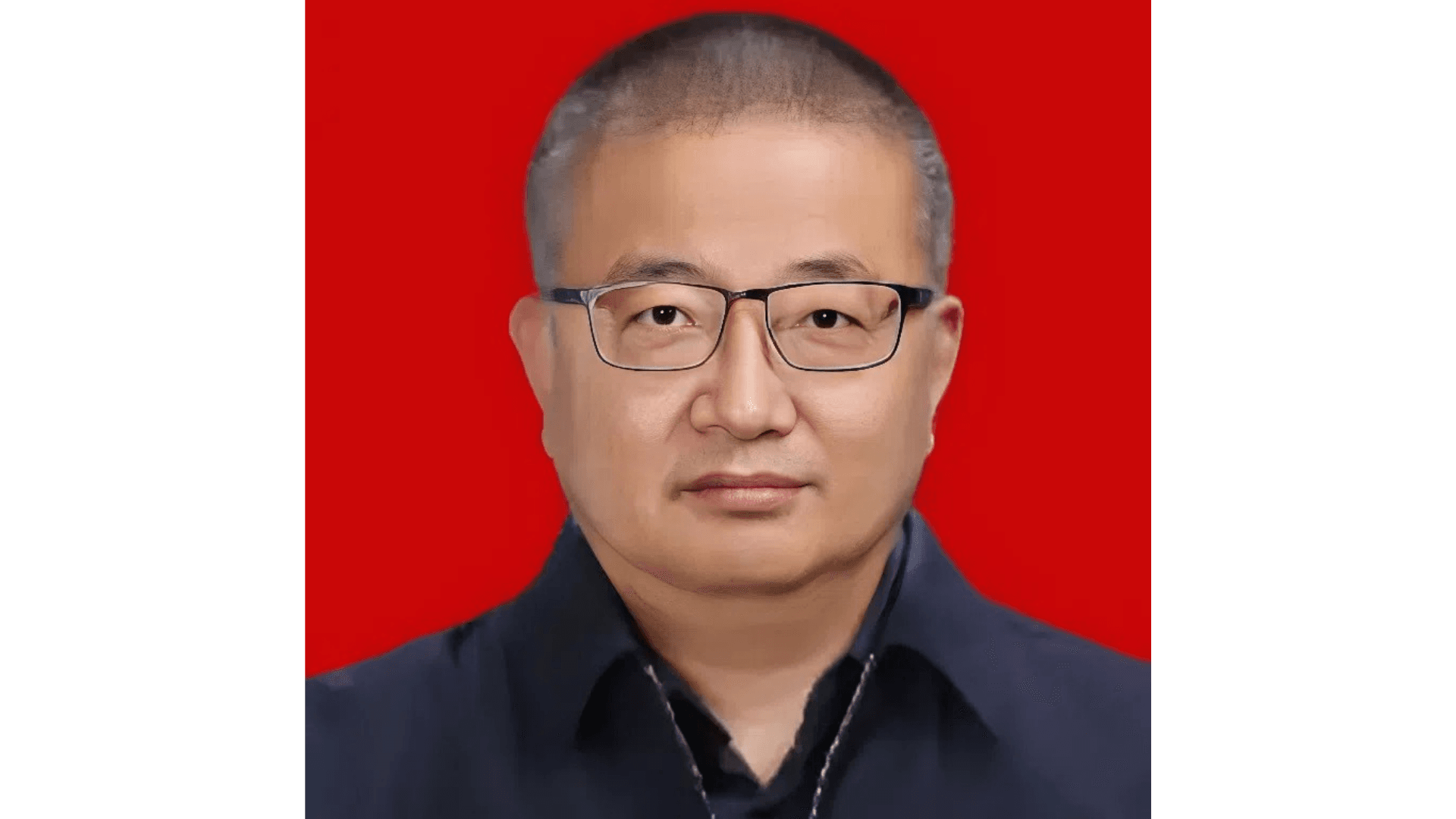 Chưa có tên (640 x 480 px)