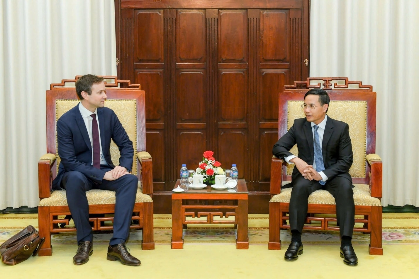 Thống đốc Ngân hàng Nhà nước nói gì về tình hình lạm phát năm 2026?