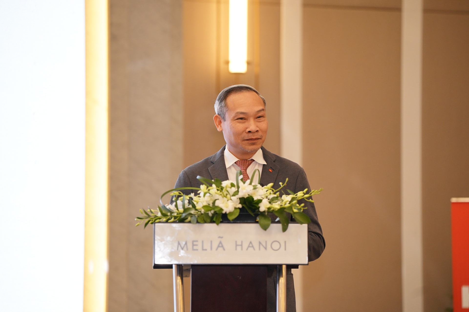 TS. Phan Đức Hiếu: Kinh tế tư nhân cần những diễn đàn đúng thời điểm để chuyển chủ trương thành thực thi