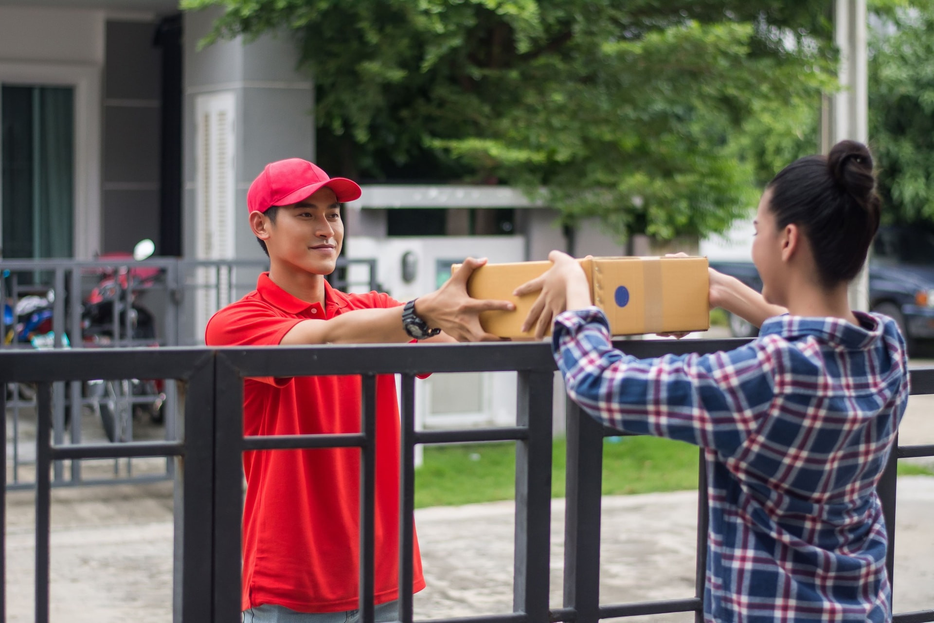Chuyên gia: Bảo vệ dữ liệu là chìa khóa duy trì niềm tin vào nền kinh tế số - Ảnh 1.