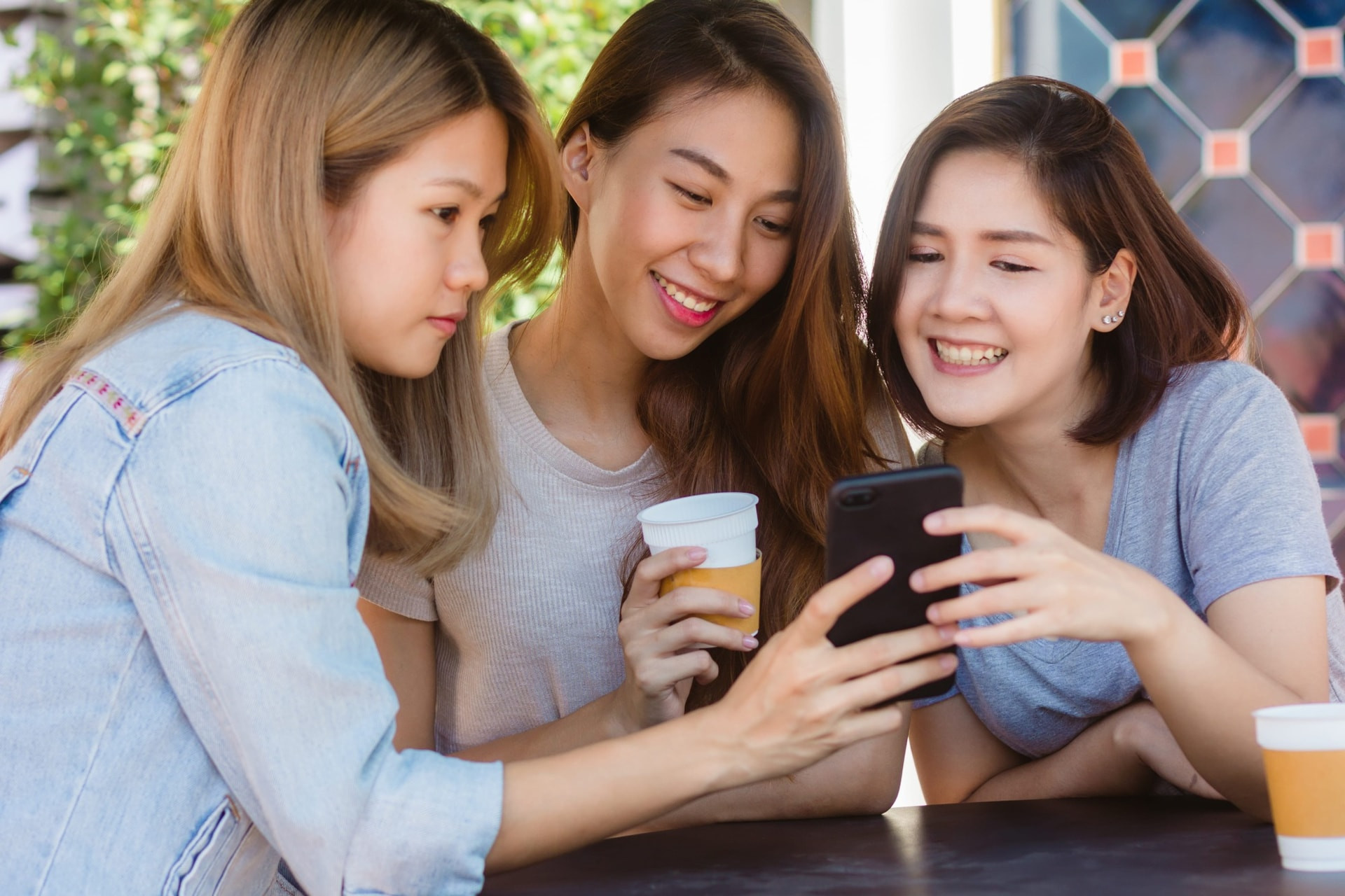 Chuyên gia: Bảo vệ dữ liệu là chìa khóa duy trì niềm tin vào nền kinh tế số - Ảnh 2.