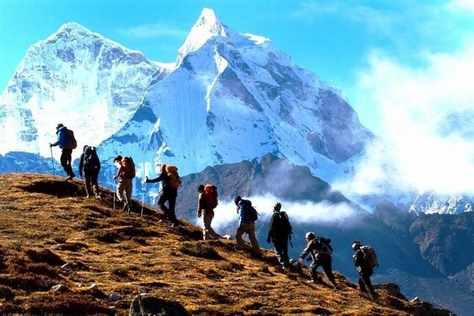 Chứng khoán tiếp tục phá đỉnh trong ngày nhóm cổ phiếu Gelex 'thị uy sức mạnh'