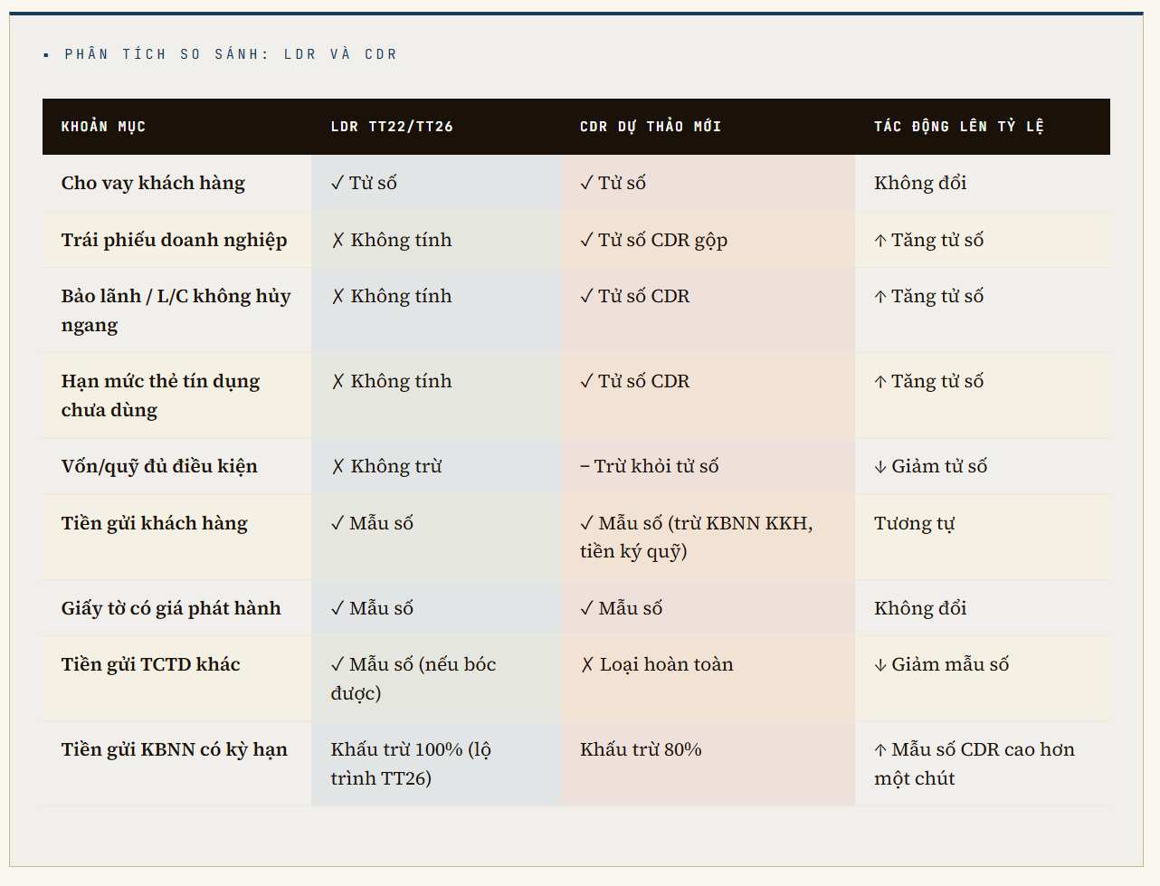 screenshot-2026-05-07-181123.png