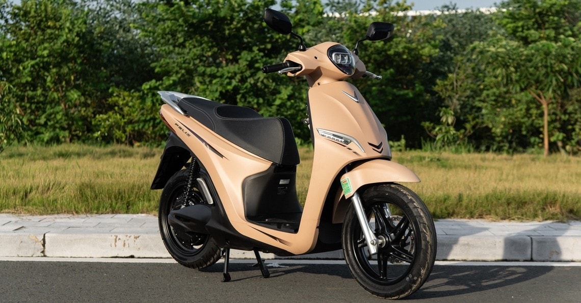 xe-may-dien-2.jpg