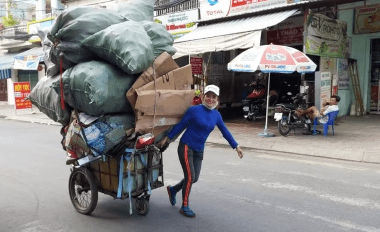 Ảnh màn hình 2026-05-09 lúc 10.52.29