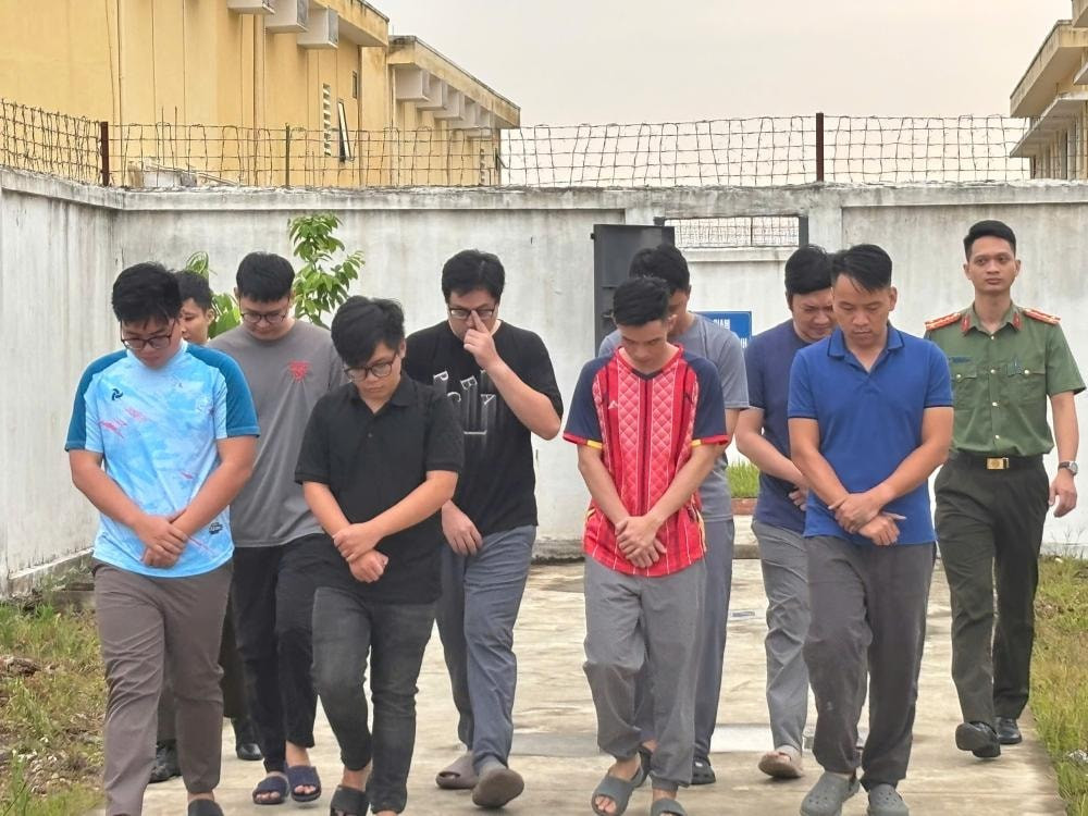 duongdayluadaohatinh2.jpg