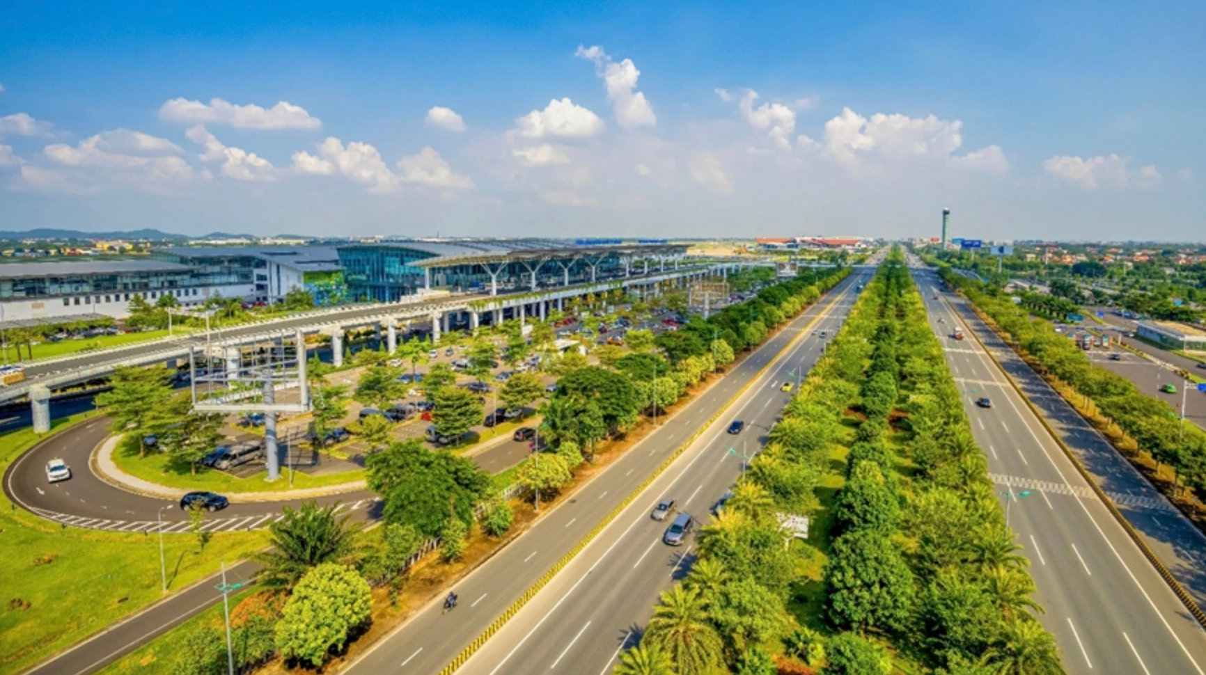 Lần đầu tiên trong lịch sử, Việt Nam sẽ sở hữu 4 cảng hàng không đạt chuẩn 4F- Ảnh 5.