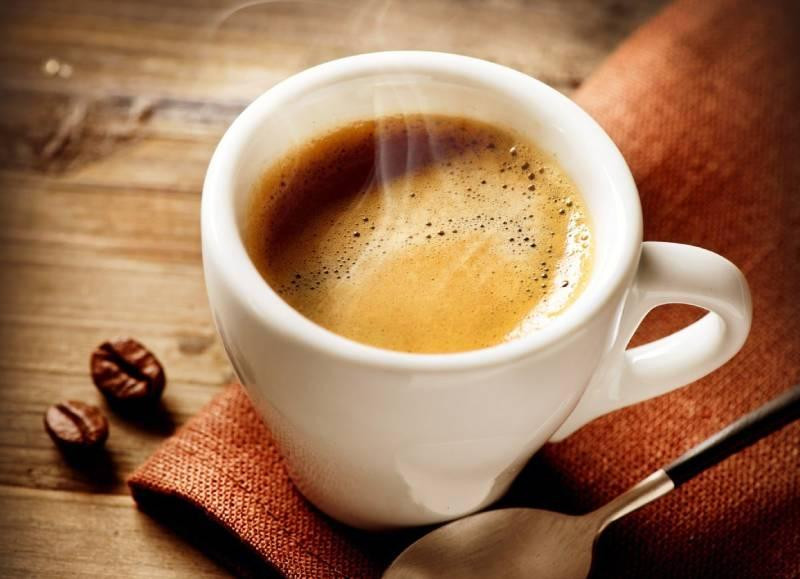 ca-phe-espresso-cappuccino-hay-macchiato-khac-nhau-nhu-the-nao-202004081936305660-1_1778314209.jpg