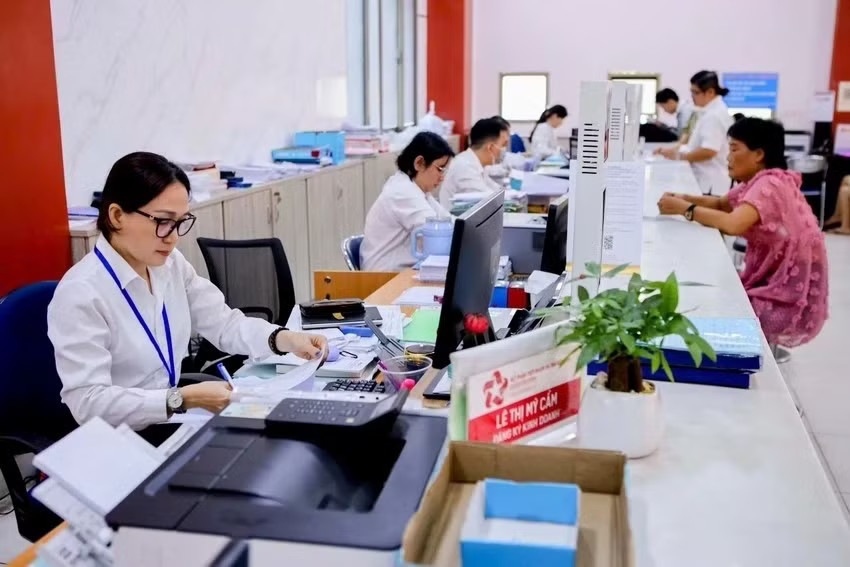 Chỉ lệnh đặc biệt từ Thủ tướng - Ảnh 6.