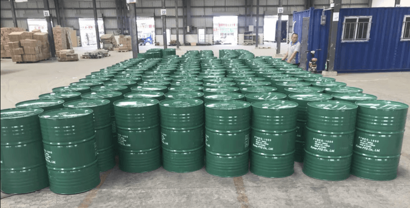 san-pham-ptmeg-polytatramethylene-ether-glycol-17461000.png