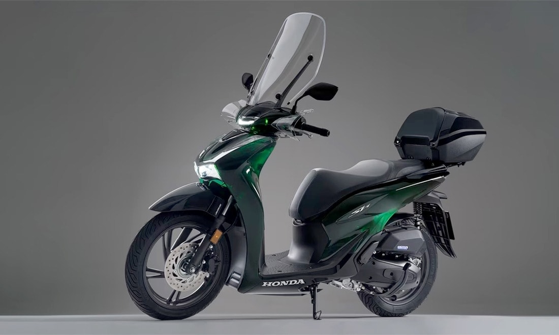 honda-sh-vetro-.jpg
