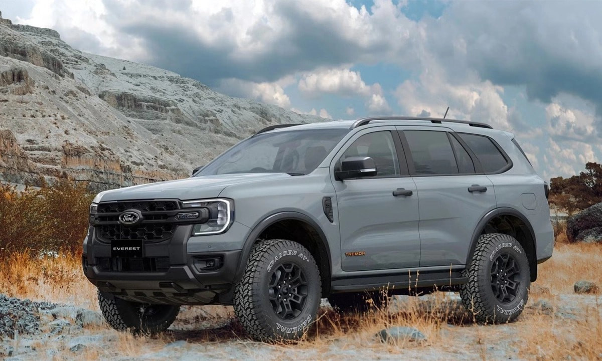 bang-gia-ford-everest.jpg