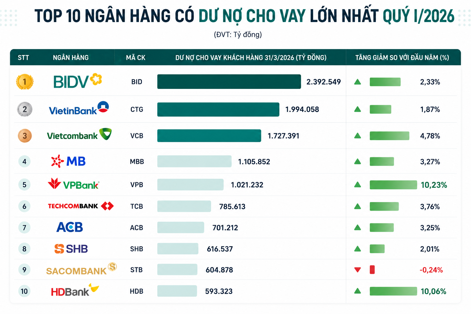 Thiết kế chưa có tên (13)