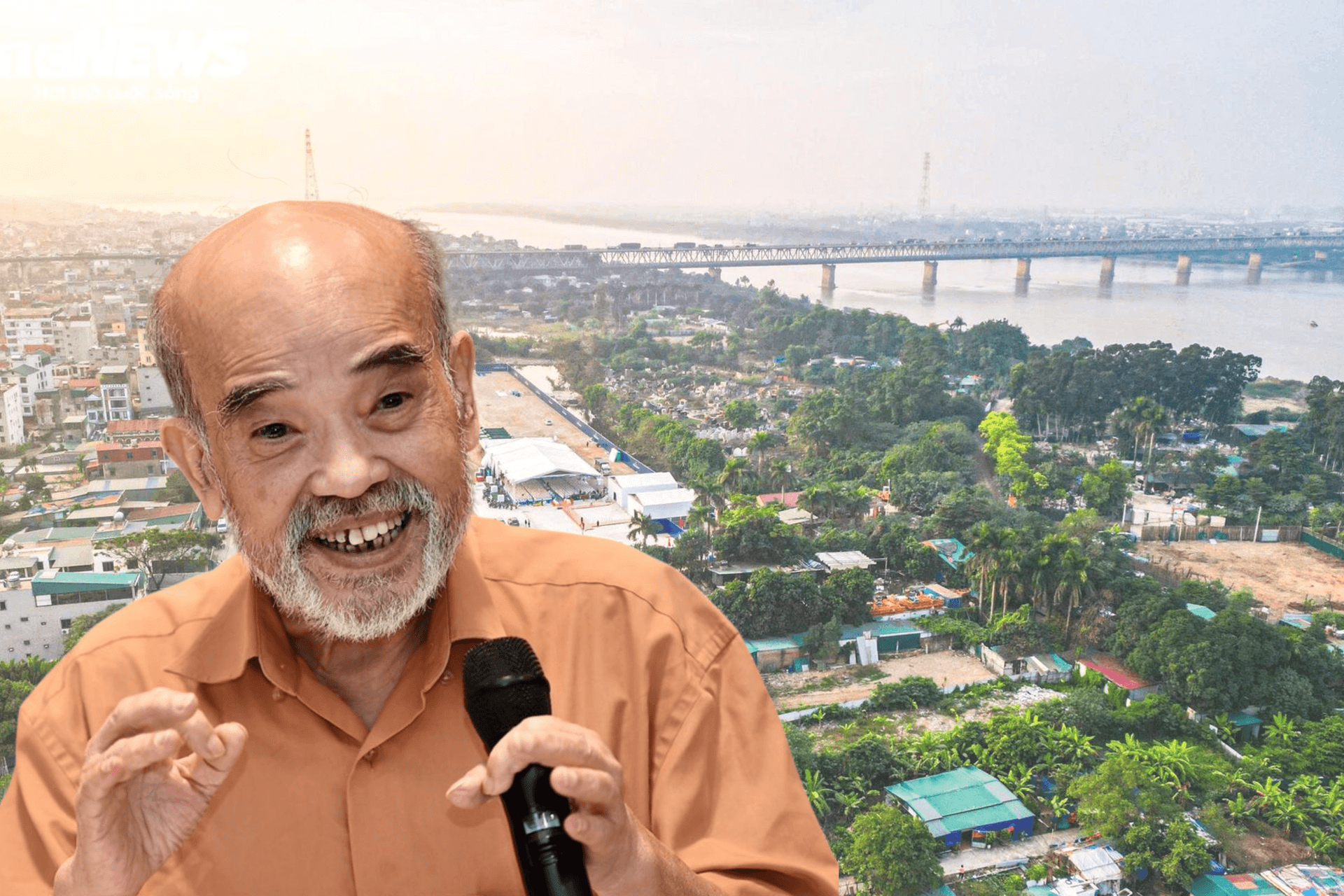 Thiết kế chưa có tên - 2026-05-10T213927.503