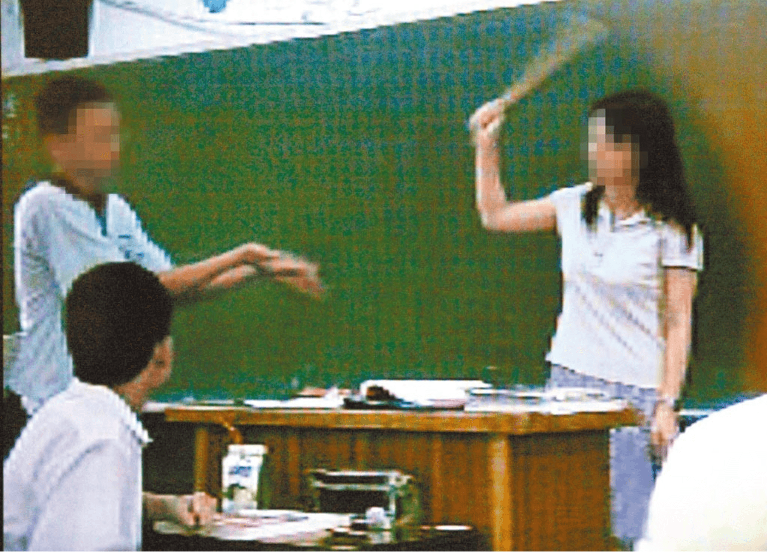 Ảnh màn hình 2026-05-09 lúc 22.24.29