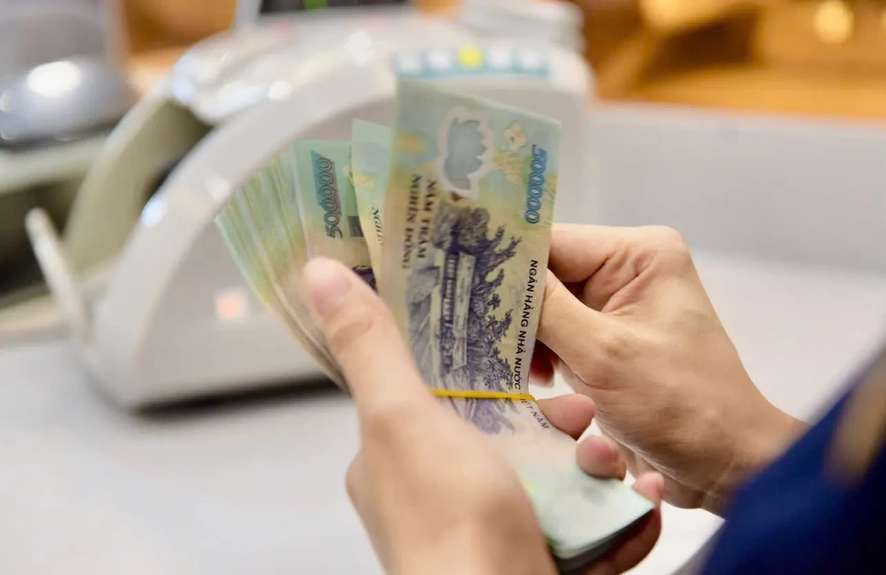 Loạt hàng hóa dịch vụ sẽ được miễn thuế VAT từ ngày 20/6/2026.