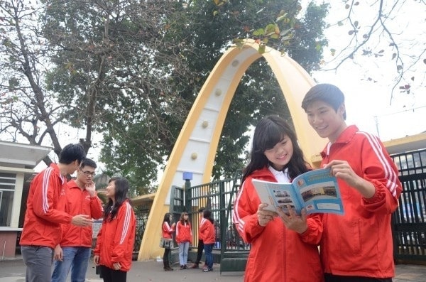 dai-hoc-bach-khoa-de-xin-viec.jpg